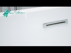 mit einer Breite von mehr als 20 mm