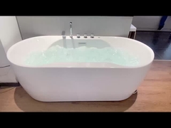 Die in Absatz 1 genannten Anforderungen gelten nicht für die in Absatz 1 genannten Erzeugnisse.